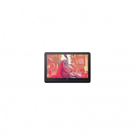 GRAPHIC TABLET 409X230MM/ARTIST PRO 19 (GEN 2) XPPEN