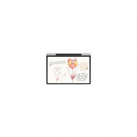 GRAPHIC TABLET 148X236MM/MAGIC NOTE PAD XPPEN