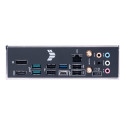Mainboard|ASUS|AMD B650|SAM5|MicroATX|Memory DDR5|Memory slots 4|1xPCI-Express 4.0 1x|1xPCI-Express 