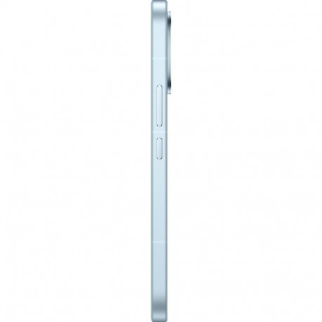 Nutitelefon POCO X8 Pro Max, 12+512GB, sinine