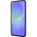 Nutitelefon Samsung Galaxy A36 5G, 8+256GB, must