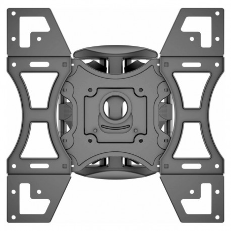 Seinakinnitus Multibrackets MB5266, pööratav, 40"-70"