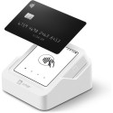 Iseseisev makseterminal SumUp Solo