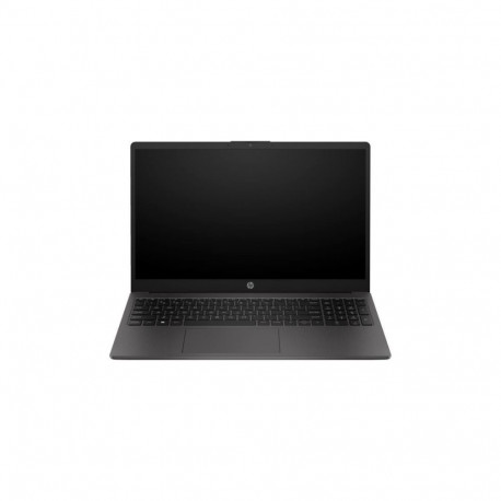 Sülearvuti HP 255 G10 15.6 FHD IPS  Ryzen 5 7530U 8GB 512GB MS Windows 11 Home