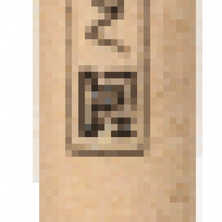 Pintsel Brunnen nr 10 lapik