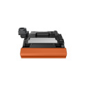 HP 104A (W1104A) Imaging Drum, Black