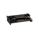 HP 89A (CF289A) Toner Cartridge, Black