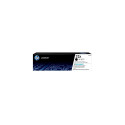 HP 32A (CF232A) Imaging Drum, Black