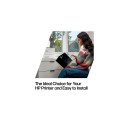 HP 32A (CF232A) Imaging Drum, Black