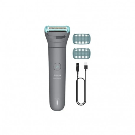 Philips Bodygroom 3000 Series BG3480/15 Body trimmer