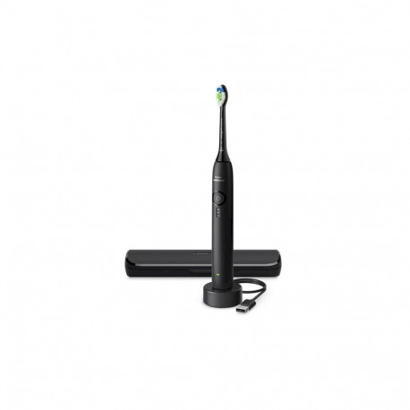 Philips 3100 series HX4033/32 Sonic electric toothbrush
