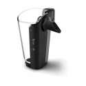 Philips LatteGo CA6708/20 Milk system
