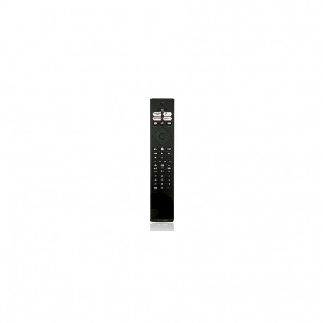 Philips 398GR08BEPHN0040HR Original Remote TV controller