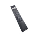 Philips 398GR10BEPHN0067SY Remote TV controller