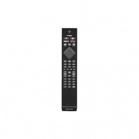 Philips LXP0019PH Original TV remote control with voice function 398GM10BEPHN0019PH