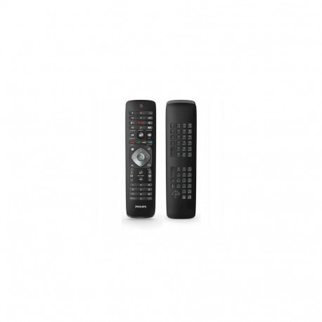Philips LXP02T Original TV remote control Philips 398GF10BEPH02T