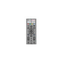 Sony RMF-TX500E Original TV remote control