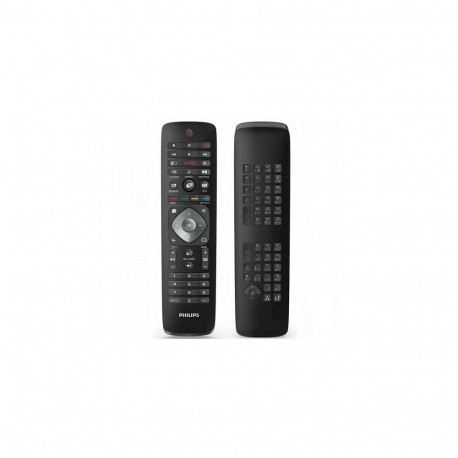 Philips LXP07R Original TV remote control 398GF10BEPH07R