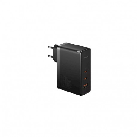 Baseus GaN5 Pro Wall Charger 160W