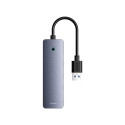 Baseus UltraJoy Lite USB Hub