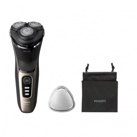 Philips 3000 Series S3242/12 Electric shaver