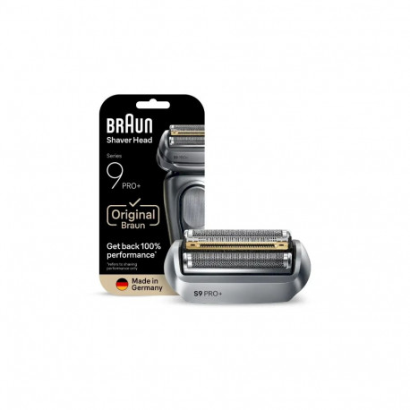 Braun Series 9 96M Shaving head