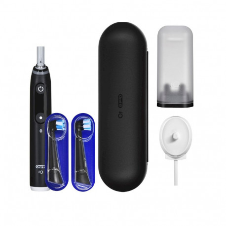 Oral-B iO Series 6 Electric toothbrush