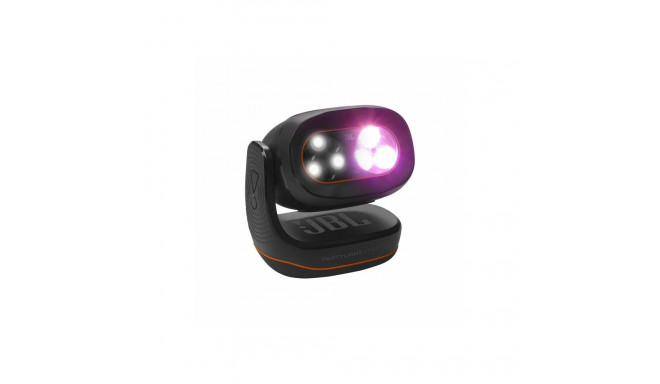 JBL Beam Bluetooth Projection Party Light