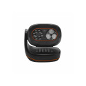 JBL Beam Bluetooth Projection Party Light