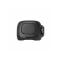 JBL Beam Bluetooth Projection Party Light