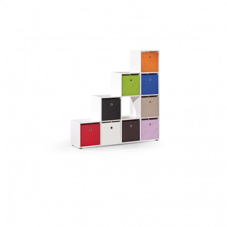 SHELF CABOTO
