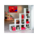 SHELF CABOTO