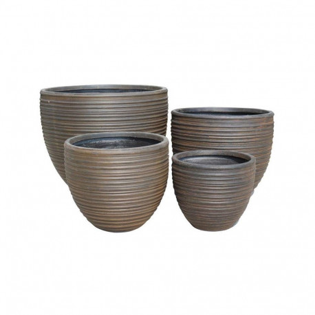 Lillepott LT13793-4S P96 D57H48DISPLAY