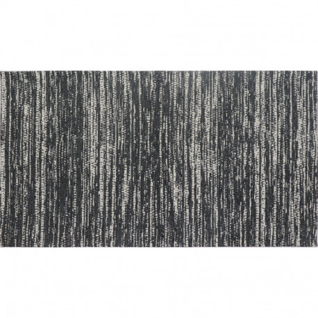 Elembrook PP-FR-ELM-28764 vaip 0.8x2 m