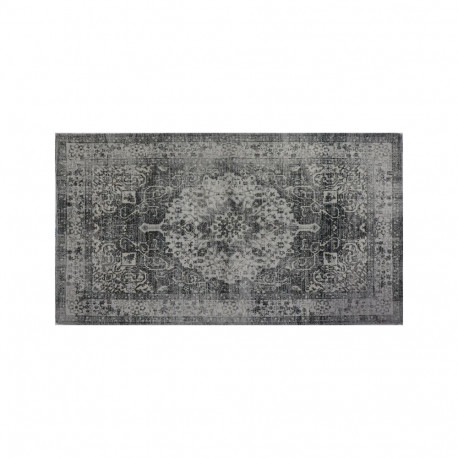 CARPET PP-FR-IL-338 ILLUSION 1.2X1.8 M