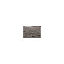 UNDERLAY MIDA LIGHT G 10M2