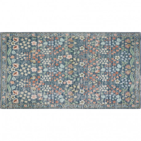 Vaip PP-FR-IL-395 Illusion 1.2x1.8 m