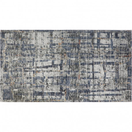 CARPET PP-FR-IL-235 ILLUSION 0.8X2 M