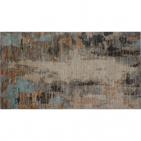 CARPET PP-FR-IL-70 ILLUSION 1.2X1.8 M