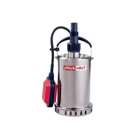 CL W DP-400SS 400W roostevaba sulepump