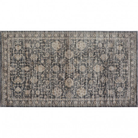 CARPET PP-FR-IL-344 ILLUSION 0.9X1.5 M