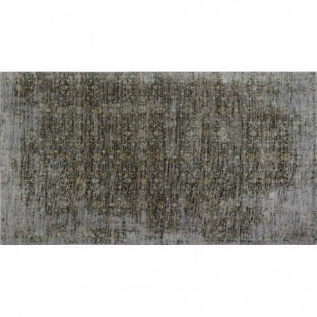 CARPET PP-FR-IL-22 ILLUSION 0.9X1.5 M