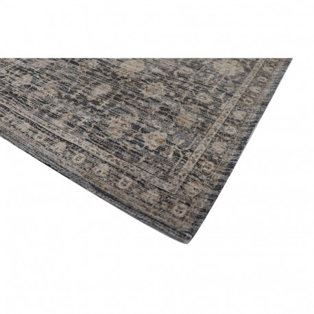Vaip PP-FR-IL-344 Illusion 0.9x1.5 m