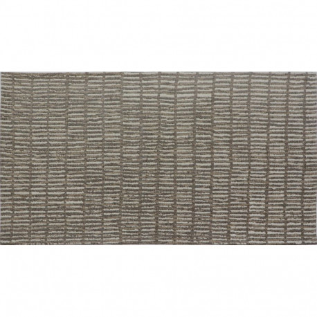 Elembrook PP-FR-ELM-28560-A vaip 0.8X2