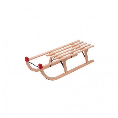 SLEDGE 90CM DTL 50090 OUTLINER