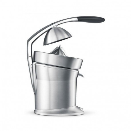 Sage SCP800 BAL tsitruspress