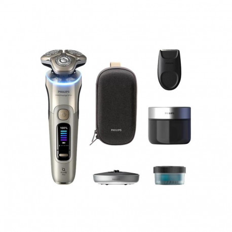 SHAVERXP9403/31 PHILIPS