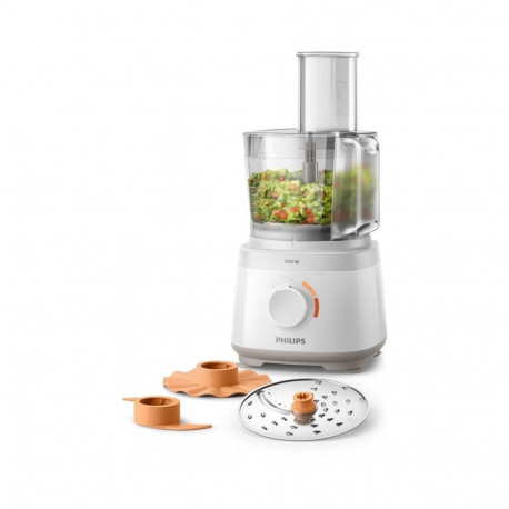 Philips HR7310/00 köögikombain