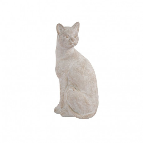 Beež kassi dekoratsioon 27.5X21.5X54.5CM