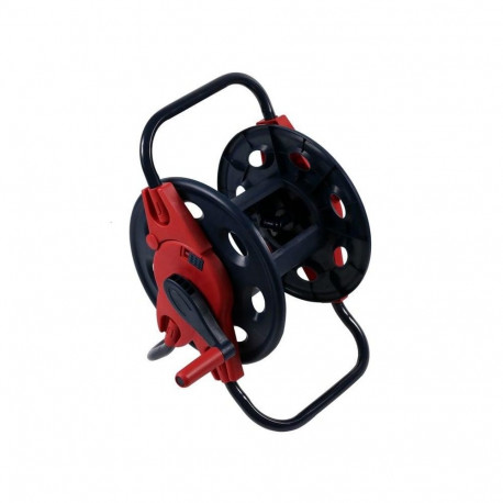 HOSE REEL YM3801 45 M 1/2IN 5 H